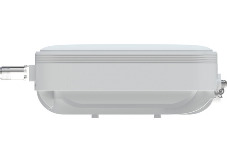 AirEngine6760R-51E - 1x 5GE RJ45, 1x 1GE RJ45, 1x 10G SFP+, zewnętrzny, anteny zewnętrzne, 2.4/5GHz 4x4:4, Huawei AirEngine 6700 Access Point