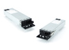 C3KX-PWR-715WAC - 715W AC do switchy serii 3560X / 3750X z PoE, Cisco Блок живлення