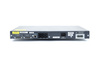 WS-C3750G-16TD-E Switch Cisco Catalyst 3750G 10G