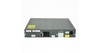 WS-C3560-48TS-S Switch Cisco Catalyst SFP