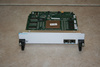 Moduł Cisco 2-порти OC-3c/STM-1 ATM Shared адаптер порту