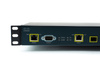 AIR-WLC4402-50-K9 - 50 Lightweight AP, Cisco 4400 WLAN Controller