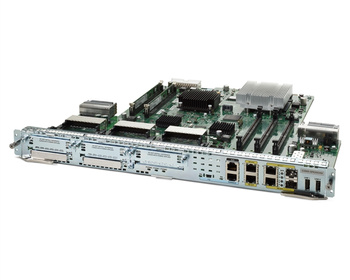 Cisco Services Performance Engine 200 for Cisco 3925E