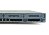 SRX340-SYS-JB- 16GE, 4x MPIM slots, 4G RAM, 8G Flash, NAT, IPSec, Routing, MPLS and Switching, Firewal Juniper