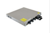WS-C3850-48U-S Switch Cisco Catalyst 3850 UPOE