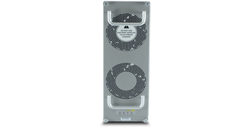 N77-C7706-FAN - Moduł wentylatora. Cisco Nexus 7700 Switches 6-Slot Fan Tray