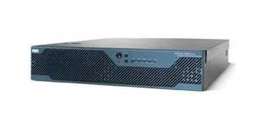 IPS-4260-K9 - Cisco IPS 4260 Sensor