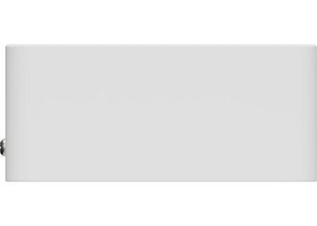 AirEngine5762C-17W-V2 - 1x 1GE RJ45 (PoE in), 4x 1GE RJ45, WiFi 6, montaż na ścianie, 2.4/5GHz, MIMO 2x2:2 Huawei AirEngine 5700 Access Point