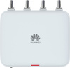 AirEngine6760R-51E - 1x 5GE RJ45, 1x 1GE RJ45, 1x 10G SFP+, zewnętrzny, anteny zewnętrzne, 2.4/5GHz 4x4:4, Huawei AirEngine 6700 Access Point