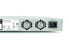 SG300-28PP-K9 - 26x 1GE RJ45 (w tym 24 porty z PoE+ 802.3at z budżetem 180W), 2x 1GE combo mini-GBIC, Cisco SG300-28PP SMB Switch