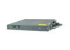 WS-C3650-24PD-S - 24x 1GE RJ45, PoE+ 390W 802.3at, uplink 2x 10G SFP+, IP Base, L3, Cisco Catalyst 3650 Switch