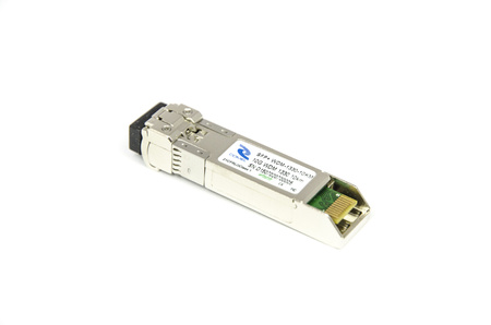 SFP+WDM-10KM-1330-RGD