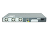 WS-C3650-24PDM-S Switch Cisco Catalyst 3650 PoE+