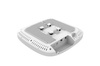 XE5-8 - 2x5GE RJ45, 802.11ax WiFi6e, 2.4/5/6 MU-MIMO 4x4/8x8, Anteny zintegrowane dookólne, Indoor - Wewnętrzny, Cambium AP XE5-8 Access Point