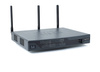 CISCO892FW