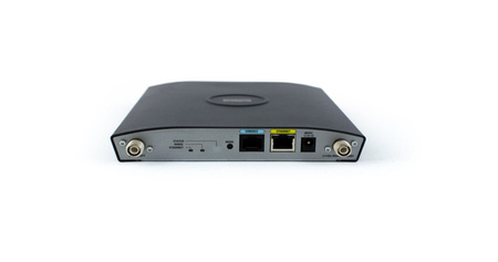 AIR-AP1242AG-E-K9 - 802.11a/g, 2.4/5Ghz, Autonomiczny, Zewnętrzne Anteny, Cisco 1242AG Access Point