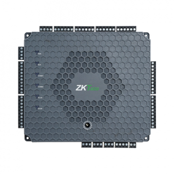 Atlas460 - Kontroler do czytników ZKteco - Wymaga czytników