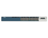 WS-C3560X-24T-S Switch Cisco Catalyst 3560X