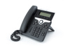 CP-7811-3PCC-K9 Telefon Cisco IP UC Phone 7811 for 3rd Party Call Control