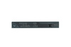 Роутер Cisco 892 GigaE SecRouter w/ 802.11n a/b/g ETSI Comp