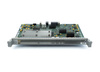 ASR1000-ESP5 - Procesor Sterujący Cisco ASR1K Embedded,5G, 1002