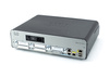 CISCO1941W-E/K9 - 2x 1G RJ45, Wi-Fi 802.11n, 2 EHWIC, 256МБ CF, 512МБ DRAM, IP Base license, 2RU, Cisco ISR G2 Роутер
