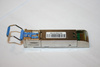 SFP-OC3-IR1-C - Moduł 100MB IR SFP, SMF, 1310nm, LC Duplex, 15km, CML OC3/STM1 Transceiver