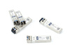 J4859C-CML - Moduł 1G LR SFP, SMF, 1310nm, LC Duplex, 20km, DDM, Kompatybilny z HP, CML Transceiver