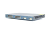 WS-C3524-PWR-XL-EN Switch Cisco Catalyst 3524 PoE
