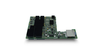 WS-F6700-DFC3BXL - Catalyst 6500 Dist Fwd Card- 3BXL, WS-X67xx, Cisco Karta