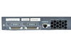 WS-C3750G-48TS-S Switch Cisco Catalyst 3750G Stack
