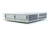 WS-C4900M Switch Cisco Catalyst C4900M