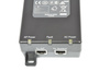 AIR-PWRINJ4 - kompatybilny z 1140/1250/1600/2700, 802.3at 30W, Cisco Power Injector