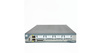 Роутер Cisco 2801 w/AC PWR,2FE,4slots(2HWIC),2PVDM,2AIM,IP BASE