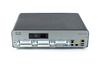 CISCO1941W-E/K9 - 2x 1G RJ45, Wi-Fi 802.11n, 2 EHWIC, 256МБ CF, 512МБ DRAM, IP Base license, 2RU, Cisco ISR G2 Роутер