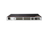 S6730-H24X4Y4C - 24x 10GE SFP+, 4x 25GE SFP28, 4x 100GE QSFP28, Huawei S6730-H Комутатор