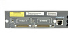 WS-C3750G-12S-S Switch Cisco Catalyst 3750G 12 SFP