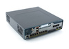 Router Cisco 1861,WLAN,8-usrSRST/CME,CUE,4FXS,2BRI,8xPOE,SP Svcs,HWICslot