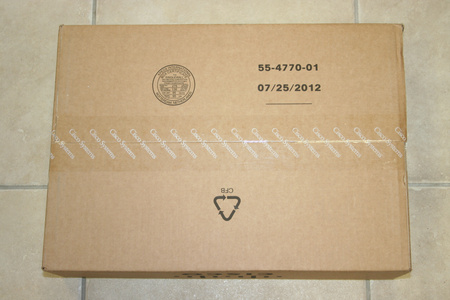 CISCO888-SEC-K9 - G.SHDSL Security, ISDN B/U, Adv IP Services, Cisco 888 Router