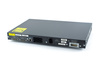 WS-C3750-24TS-E - 24 10/100, 2 SFP, IPS Image, Cisco Catalyst 3750 Комутатор