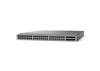 N9K-C93108TC-FX Switch Cisco Nexus 9300 QSFP28