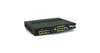 C891F-K9 -  V.92 & ISDN backup, Cisco 891F Router