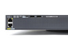 WS-C2960XR-24TS-I Switch Cisco Catalyst 2960XR