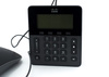 CP-8831-EU-K9 - 8831 base and controller, Cisco Stacja Konferencyjna