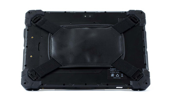 F7-UCHWYT - Uchwyt do trzymania tabletu przemysłowego serii F7 F7R