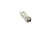 SFP-10G-SR - 10GBASE-SR SFP+, 850nm, wielomodowy MMF, dystans do 400m (OM4,OM5), Cisco używany Transceiver