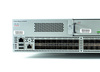 N9K-C9396PX
