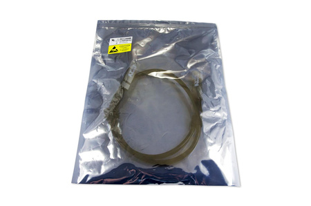 DAC-40G-1M-CML - QSFP+ 40G / QSFP+ 40G, Długość 1 metr, CML Kabel Direct Attach DAC