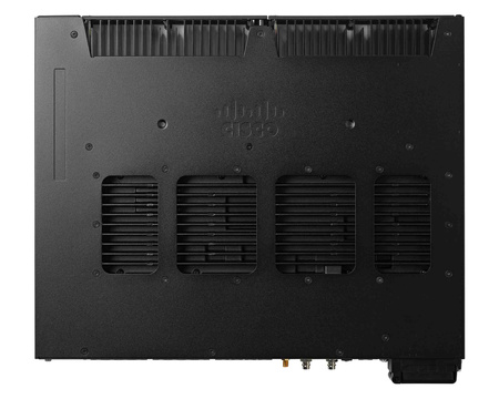 IE-5000-16S12P Switch Cisco IE5000 PoE+