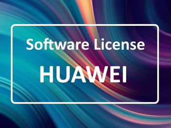 Licencja Huawei Value-Added Data Package do serii AR650